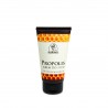 Krem do stóp propolisowy 75 ml