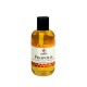 Propolis - tonik oczyszczająco-pielęgnujący 200 ml