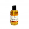 Propolis - tonik oczyszczająco-pielęgnujący 200 ml