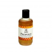 Propolis - żel do mycia twarzy
