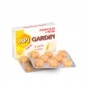 Api gardin propolis i miód - pastylki