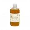 Miodowy żel do mycia ciała - 300 ml