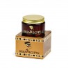Krem Egiptu 50 ml