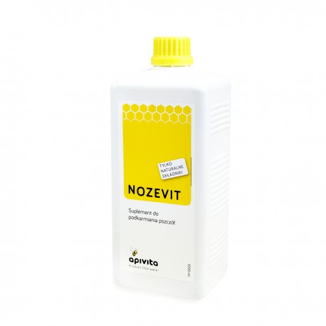 Nozevit (1000ml)