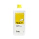 Nozevit 1000 ml