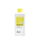 Nozevit 500 ml
