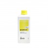 Nozevit 500 ml