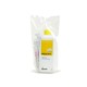 Nozevit 200 ml