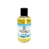Hydro tonic