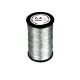 Drut ocynkowany 0.4 mm 500 g