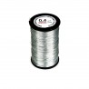 Drut ocynkowany 0.4 mm 500 g
