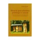 The outline of the Polish beekeeping history