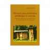 Historia pszczelarstwa polskiego w zarysie