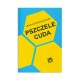 Pszczele cuda