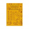 Święta pszczoła - Romuald Wróblewski
