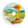 Skarbnica zdrowia MIODY DVD