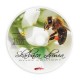 The treasure of health - bee pollen DVD