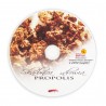 Skarbnica zdrowia PROPOLIS DVD