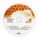 Skarbnica zdrowia MLECZKO DVD
