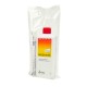 Nozevit 200 ml+