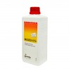 Nozevit 500 ml+