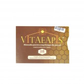 Vitaeapis - 2 ml 