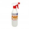 CAGROSEPT W PSZCZELARSTWIE 450ML