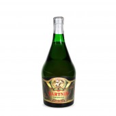 Bartnik mead - bottle - 0.75l