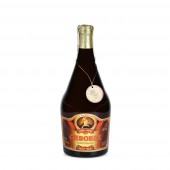 Chrobry butelka - 0.75l