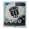 Ciasto dla pszczół 1KG HONEY BEE PRO NOZEMA