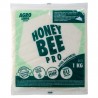Ciasto dla pszczół 1KG HONEY BEE PRO TYMOL