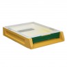 DENNICA STYROPIAN WIELKOPOLSKA 10 BURNAT U4
