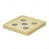 Powałka Wielkopolska 10 Apikoz