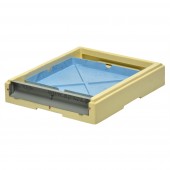 DENNICA WLKP."12"/DADANT  A 012  APIKOZ