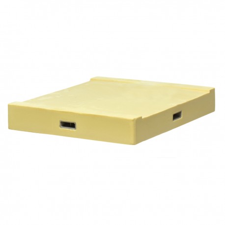 DASZEK WLKP 10 A006  APIKOZ