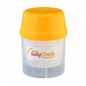 VARROA EASY CHECK