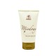 Miodowy balsam do ciała - 150 ml
