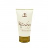 Miodowy balsam do ciała - 150 ml