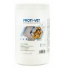 PROTI-VET 500 g Naturalne białko dla pszczół
