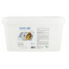 PROTI-VET 4 kg Naturalne białko dla pszczół