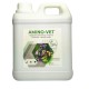 Amino-Vet płyn 2 l