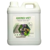 Amino-vet