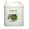 Amino-Vet płyn 2 l