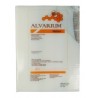 Ciasto ALVARIUM naturalne 1 kg