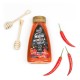 Miód&chilli 350 g dozownik