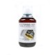MULTIPRO-VET mieszanka paszowa