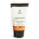 Apiprogram krem do stóp 75 ml