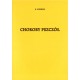 Choroby pszczół dr Stanisław Kirkor
