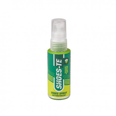 Spray do butów - Shoes-Te