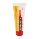 Krem - balsam żywokost z jadem pszczelim 75 ml